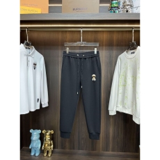 Fendi Long Pants